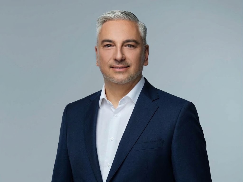 Rastislav Trnka